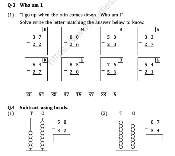 cbse-class-1-maths-practice-worksheet-set-18